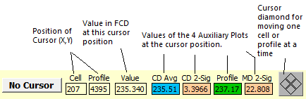 FCD_Cursor