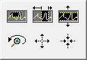 Zoom Palette